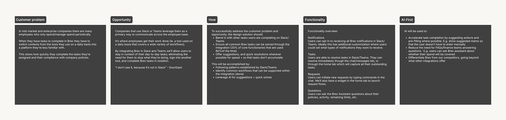 Notes from my Figma file